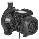 Насос поверхностный центробежный Vitals Aqua PRO CP 10100Y